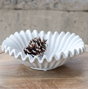 Deco Dish