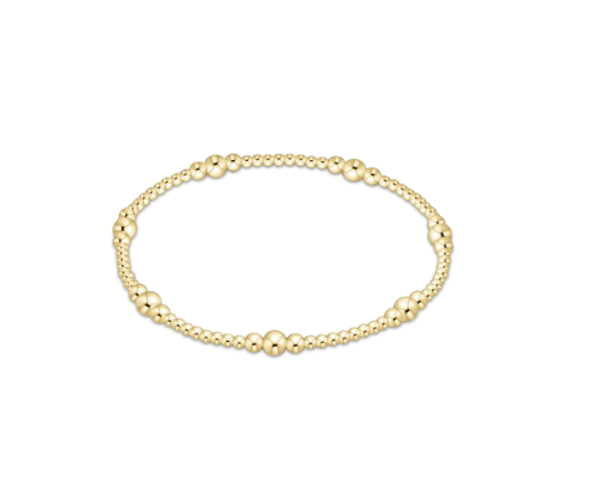 Purpose Gold