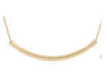 Load image into Gallery viewer, 16&quot; Gold Necklace
