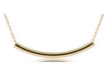 Load image into Gallery viewer, 16&quot; Gold Necklace
