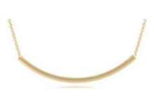Load image into Gallery viewer, 16&quot; Gold Necklace
