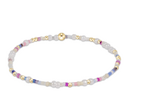 Load image into Gallery viewer, Hope Unwritten FW Bracelet

