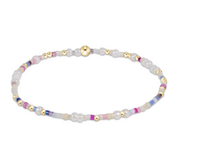 Hope Unwritten FW Bracelet