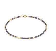 Load image into Gallery viewer, Hope Unwritten FW Bracelet
