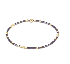 Hope Unwritten FW Bracelet