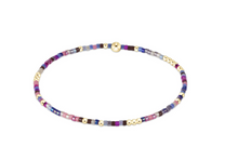 Load image into Gallery viewer, Hope Unwritten FW Bracelet
