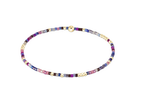 Hope Unwritten FW Bracelet