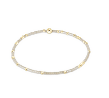 Load image into Gallery viewer, Hope Unwritten FW Bracelet
