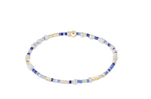 Load image into Gallery viewer, Hope Unwritten FW Bracelet
