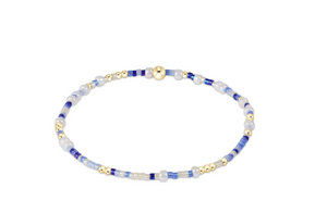 Hope Unwritten FW Bracelet