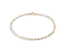 Load image into Gallery viewer, Hope Unwritten FW Bracelet
