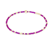 Load image into Gallery viewer, Hope Unwritten FW Bracelet
