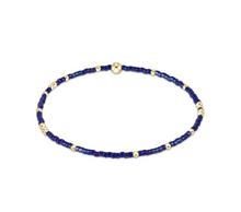 Load image into Gallery viewer, Hope Unwritten FW Bracelet
