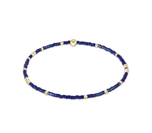 Hope Unwritten FW Bracelet