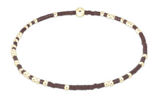 Load image into Gallery viewer, Hope Unwritten FW Bracelet
