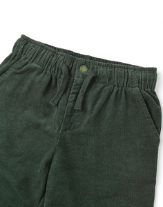 Kalen Pant