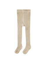 Load image into Gallery viewer, Tights
