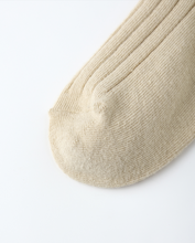 Load image into Gallery viewer, Tights
