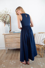 Load image into Gallery viewer, Mixi Dress
