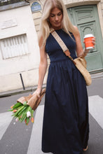 Load image into Gallery viewer, Mixi Dress
