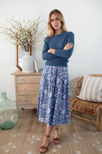 Load image into Gallery viewer, Louisa Skirt
