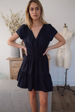 Load image into Gallery viewer, Anna Dress
