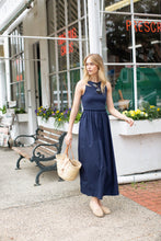 Load image into Gallery viewer, Mixi Dress
