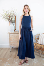 Load image into Gallery viewer, Mixi Dress
