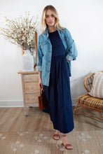 Load image into Gallery viewer, Mixi Dress
