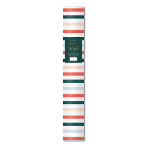 City Table Runner