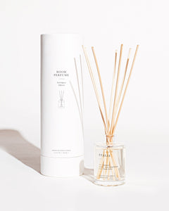 Italia Escapist Diffuser