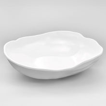 Load image into Gallery viewer, Nube Organic Bowl
