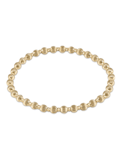 Load image into Gallery viewer, Dignity Bracelet
