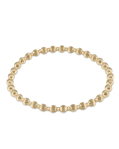 Dignity Bracelet