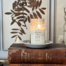 Load image into Gallery viewer, Country Pear Candle
