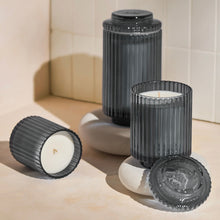 Load image into Gallery viewer, Hey Baies Candle
