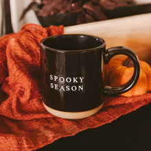 Load image into Gallery viewer, Spooky Mug
