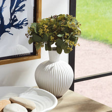 Load image into Gallery viewer, Silver Dollar Eucalyptus Cuttings
