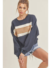 Load image into Gallery viewer, Winnie Sweatshirt
