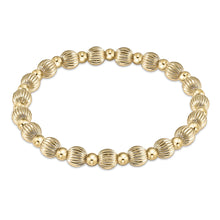 Load image into Gallery viewer, Dignity Bracelet
