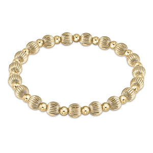 Dignity Bracelet