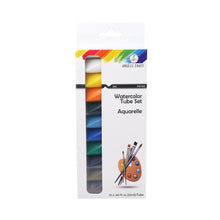 Load image into Gallery viewer, Watercolor Tube Set
