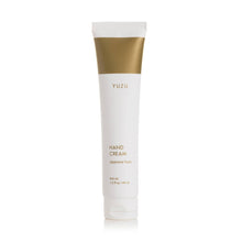 Load image into Gallery viewer, Yuzu Hand Cream
