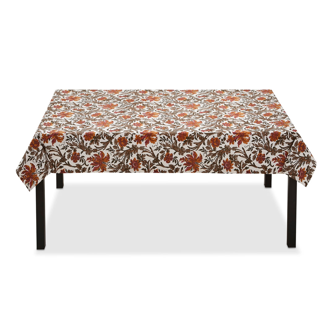 Grateful Tablecloth