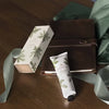 Frasier Fir Travel Hand Cream