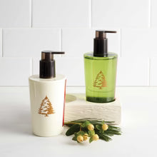 Load image into Gallery viewer, Frasier Fir Hand Wash
