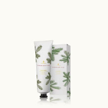 Load image into Gallery viewer, Frasier Fir Travel Hand Cream

