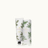 Frasier Fir Travel Hand Cream