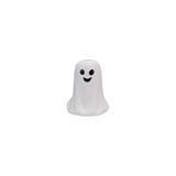 Ghost Taper Holder