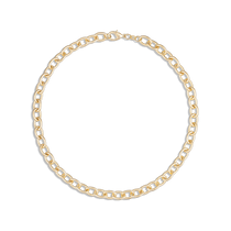 Load image into Gallery viewer, Paloma Necklace
